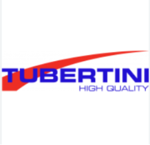 images/categorieimages/tubertini logo.png